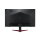 Acer Nitro VG252QXBMIIPX czarny HDR 240Hz - 553988 - zdjęcie 5